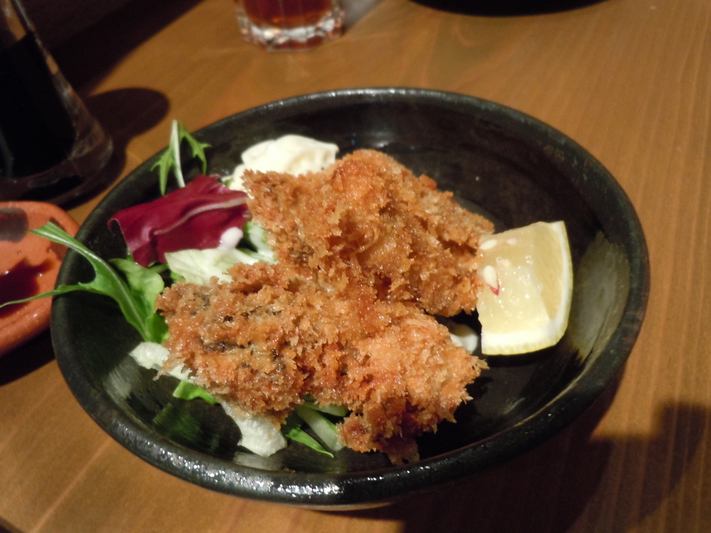 f:id:otonano_ensoku:20190212132141j:plain