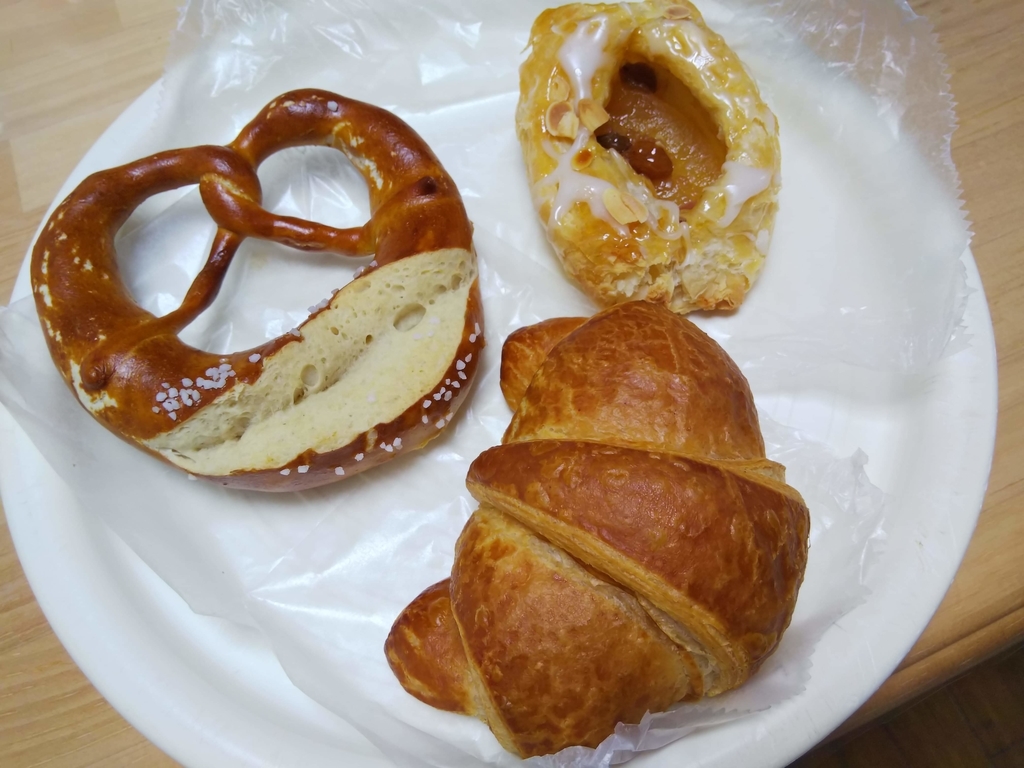 f:id:otonano_ensoku:20190225122251j:plain f:id:otonano_ensoku:20190225122251j:plain