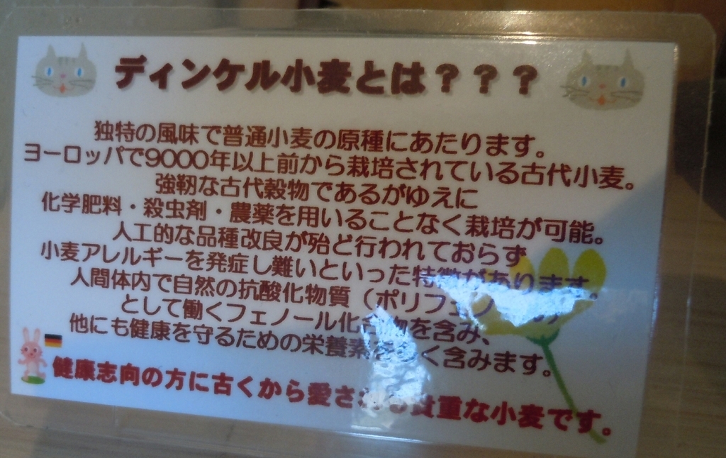 f:id:otonano_ensoku:20190225122528j:plain f:id:otonano_ensoku:20190225122528j:plain