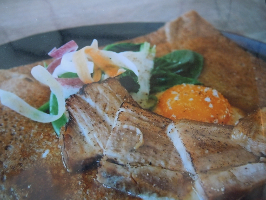 f:id:otonano_ensoku:20190304171542j:plain
