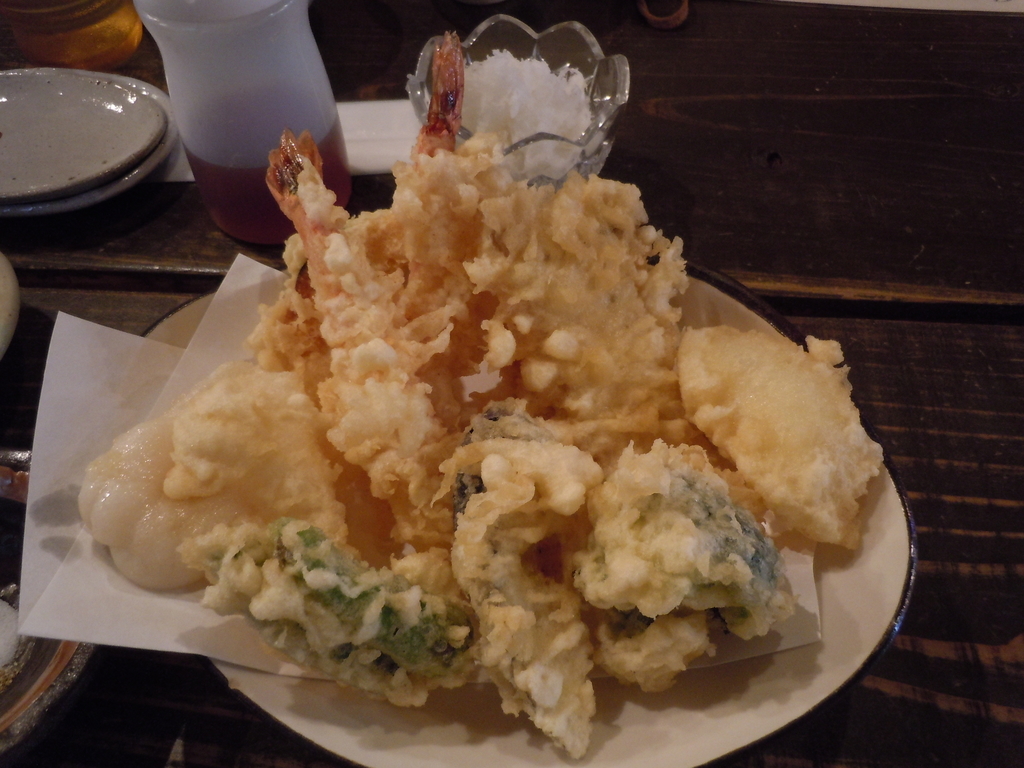 f:id:otonano_ensoku:20190306185005j:plain