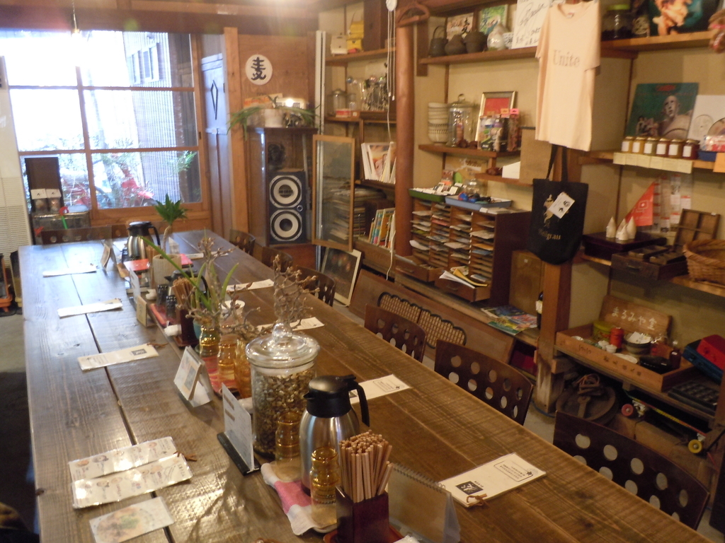 f:id:otonano_ensoku:20190306185110j:plain