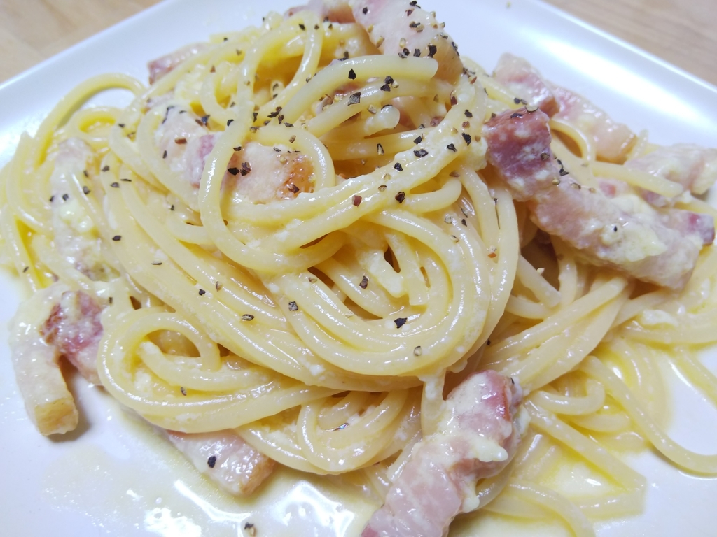 f:id:otonano_ensoku:20190307114420j:plain