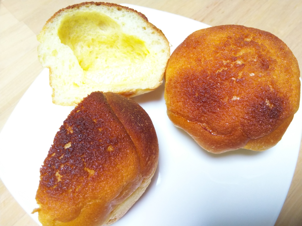 f:id:otonano_ensoku:20190313203101j:plain