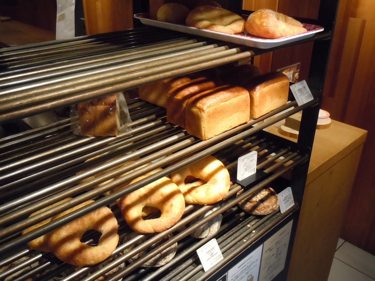 f:id:otonano_ensoku:20190427124748j:plain