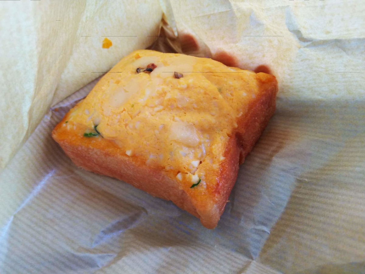 f:id:otonano_ensoku:20190427124815j:plain