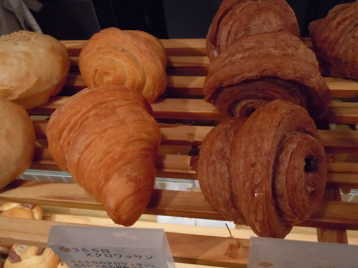 f:id:otonano_ensoku:20190427124834j:plain