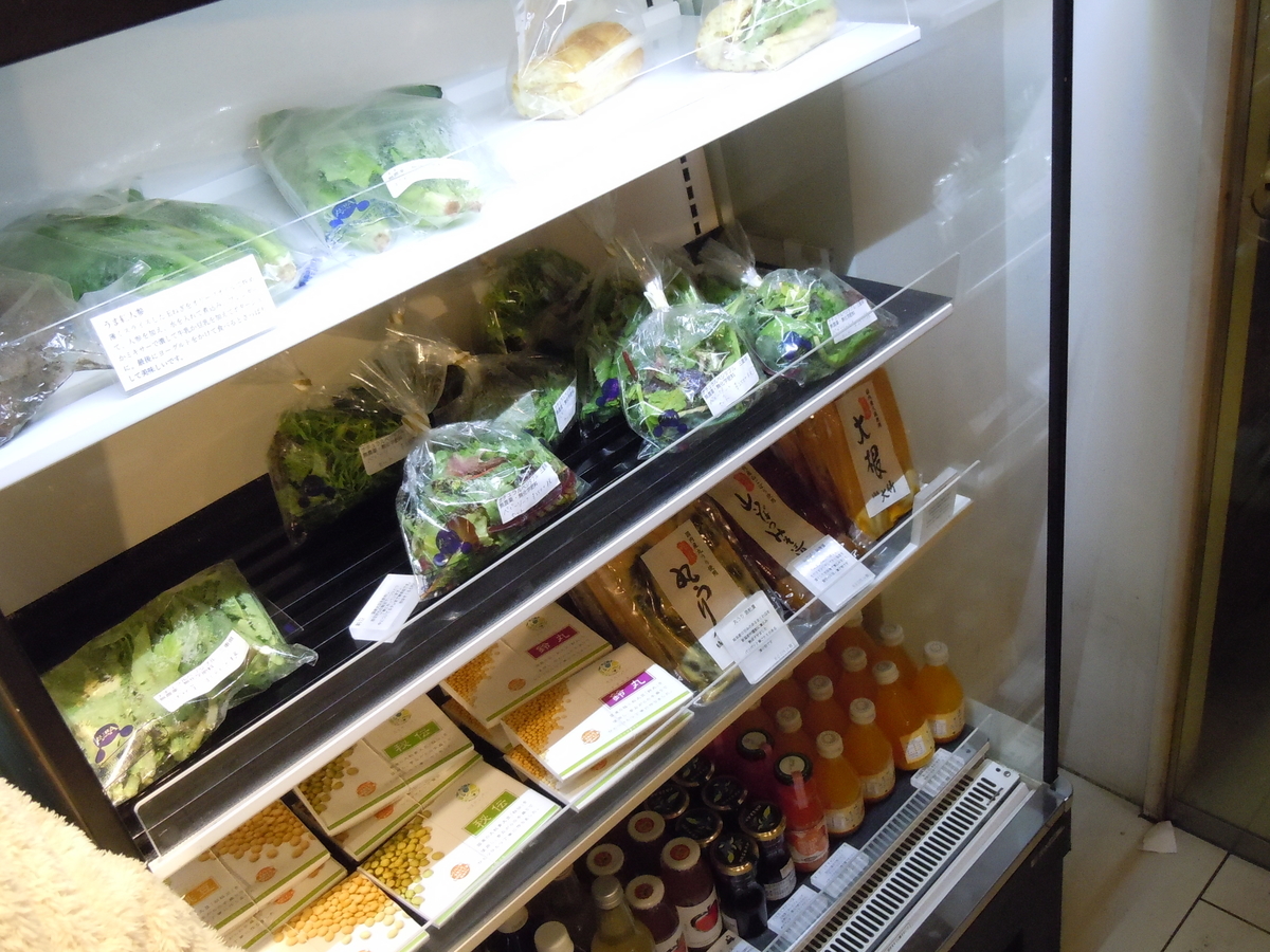 f:id:otonano_ensoku:20190427124943j:plain