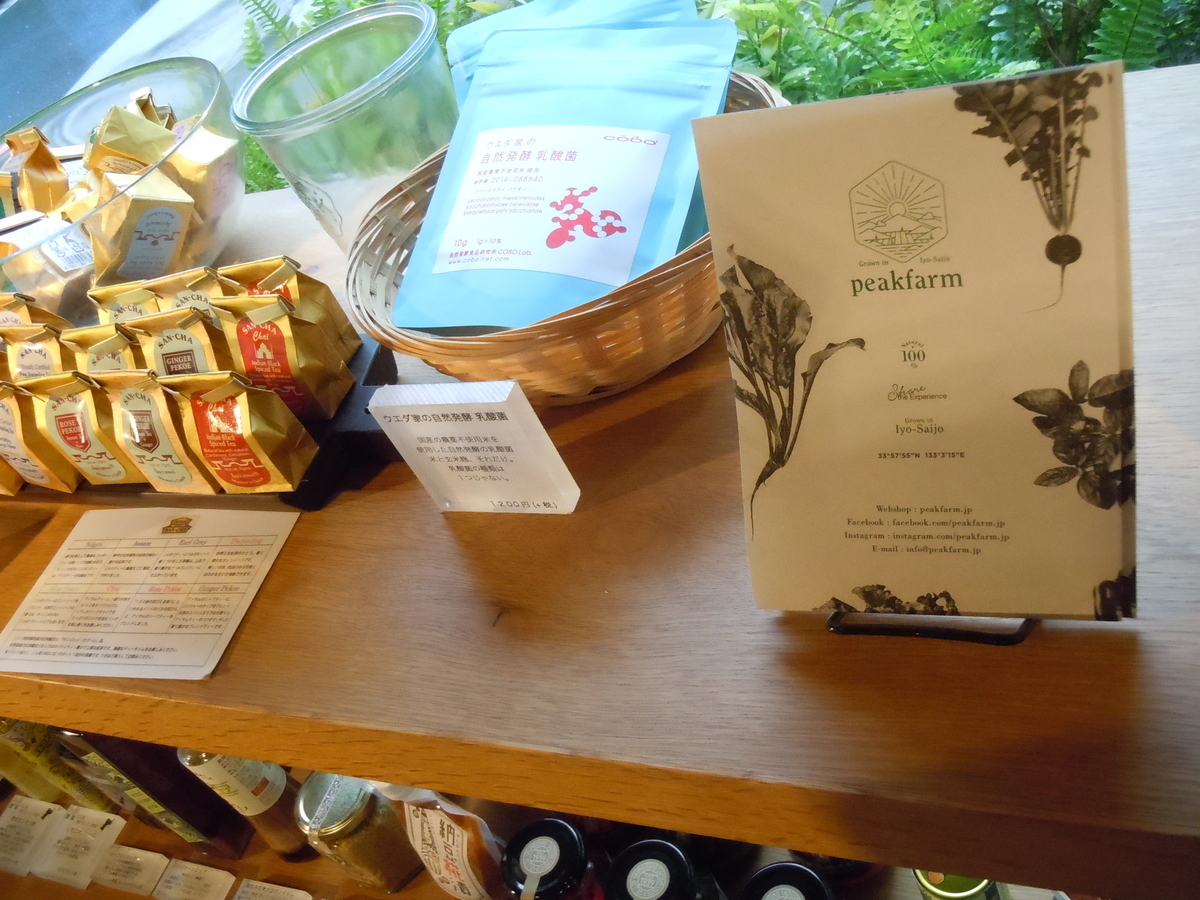 f:id:otonano_ensoku:20190427125001j:plain