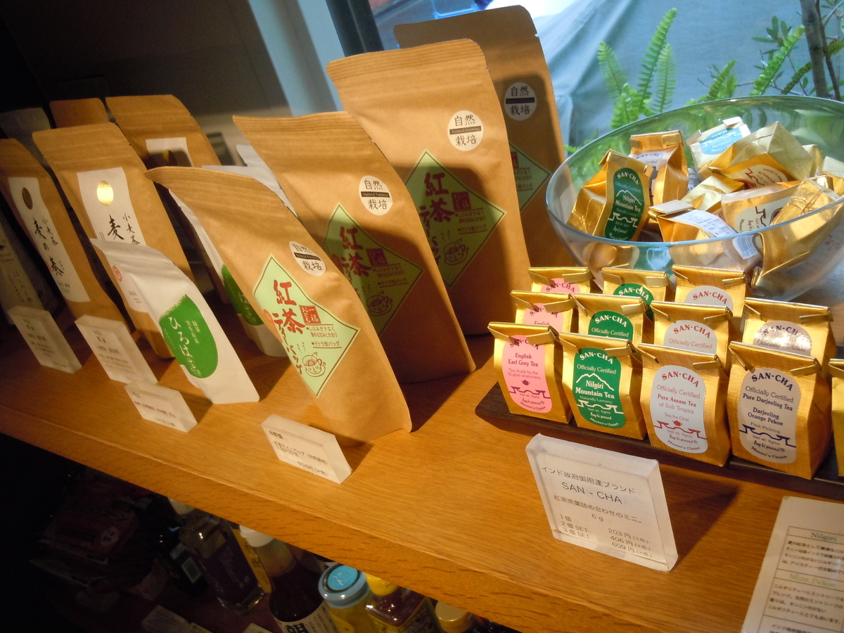 f:id:otonano_ensoku:20190427125010j:plain