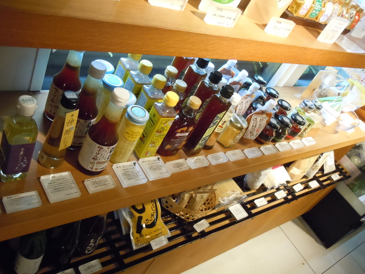 f:id:otonano_ensoku:20190427125018j:plain