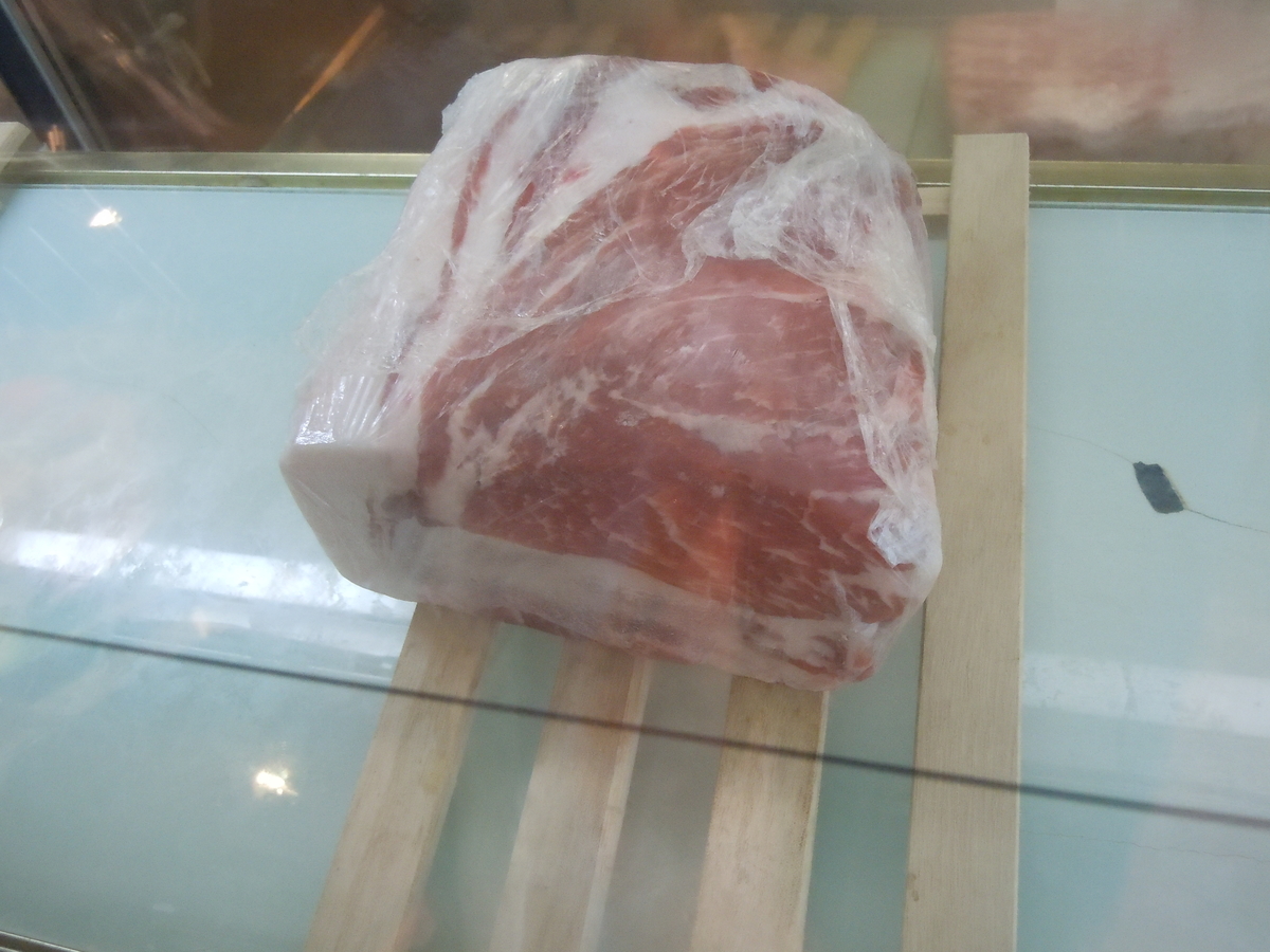 f:id:otonano_ensoku:20190427125856j:plain