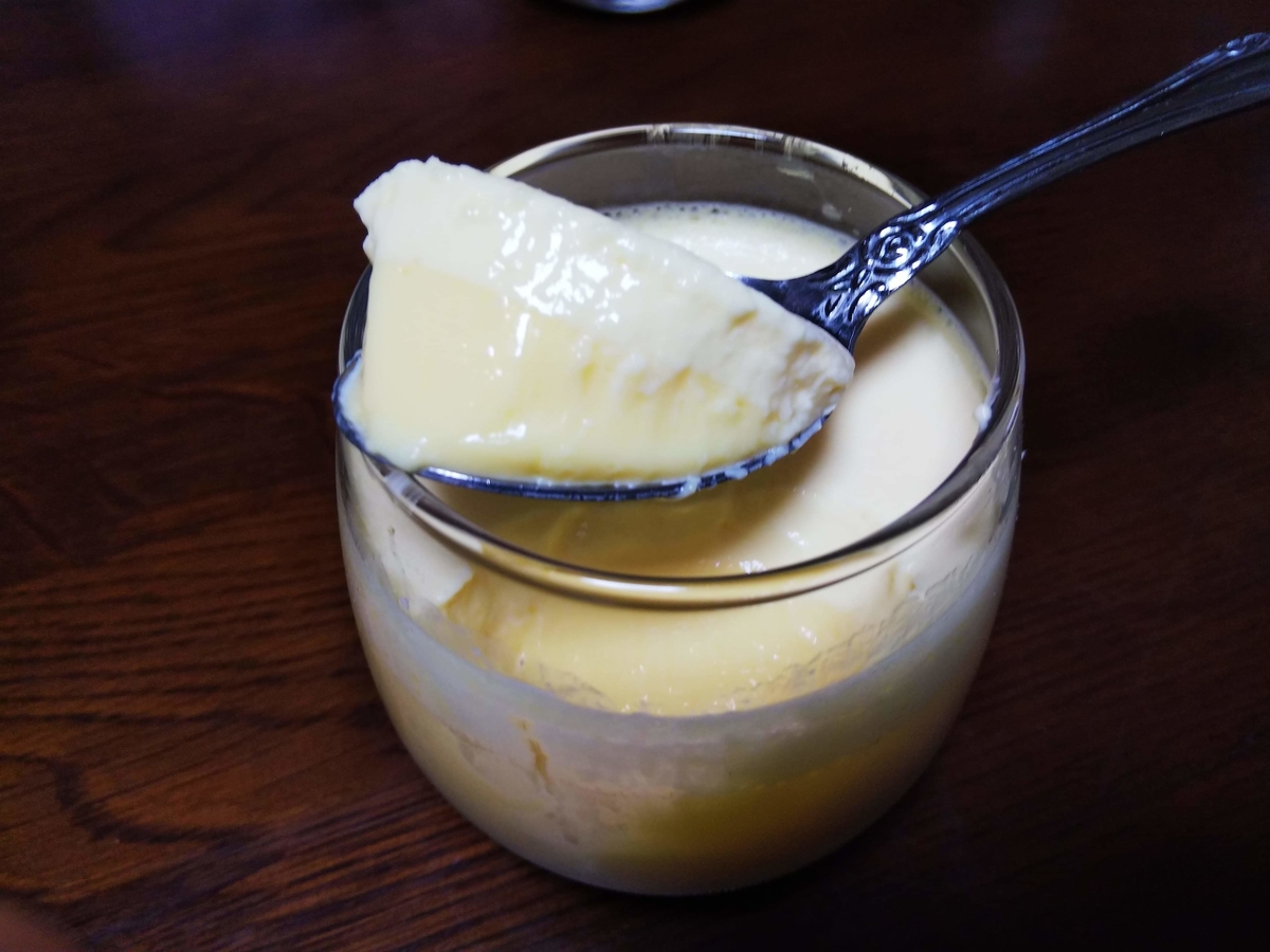 f:id:otonano_ensoku:20190427131136j:plain f:id:otonano_ensoku:20190427131136j:plain