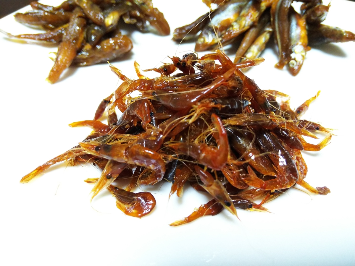 f:id:otonano_ensoku:20190428093107j:plain