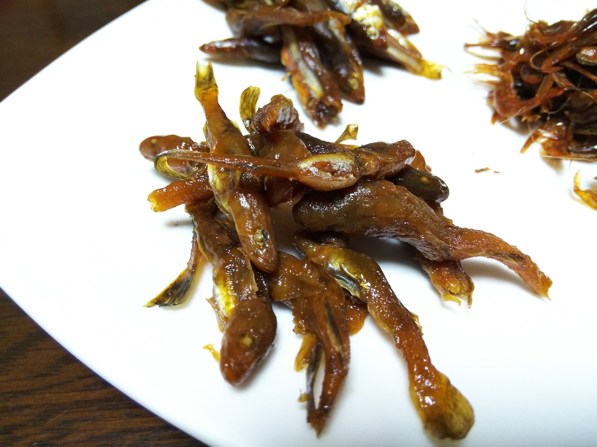 f:id:otonano_ensoku:20190428093126j:plain