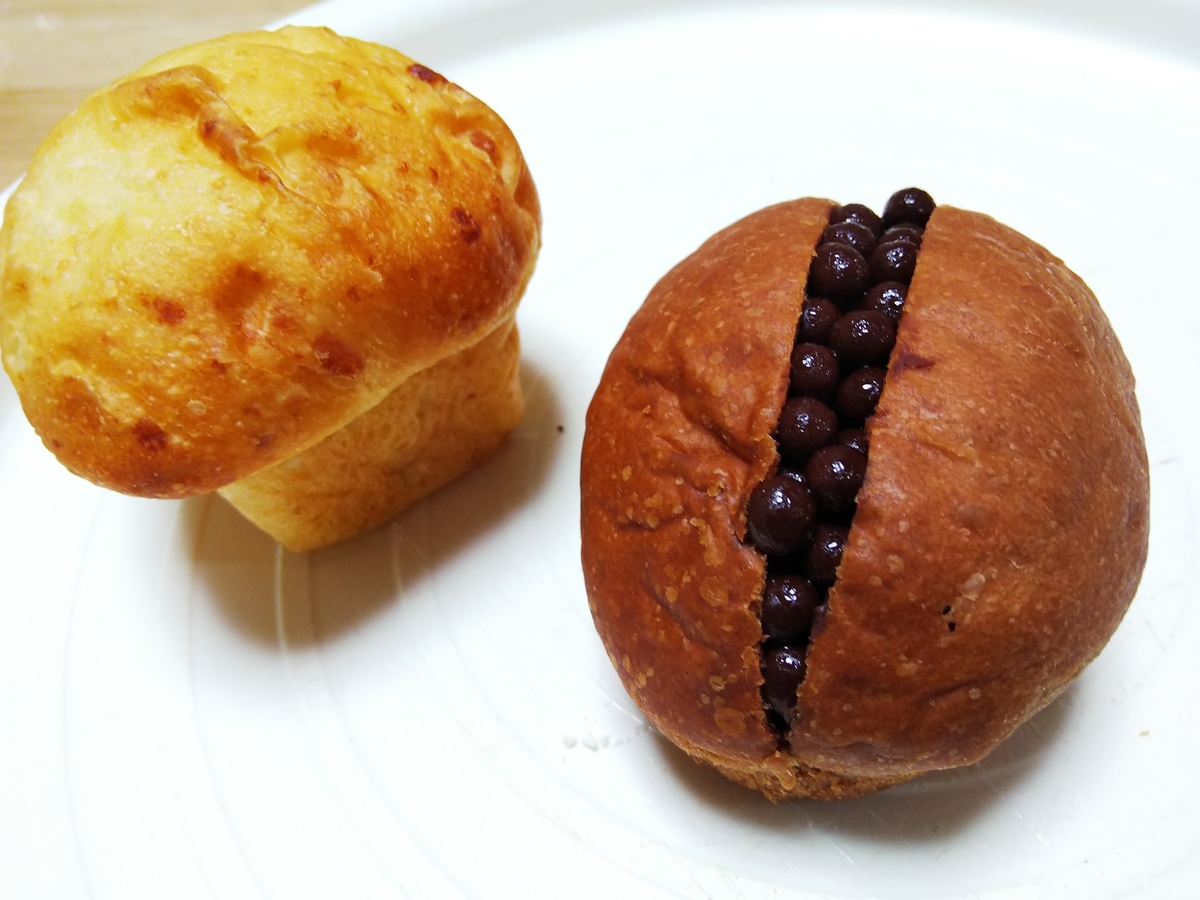 f:id:otonano_ensoku:20190428221604j:plain