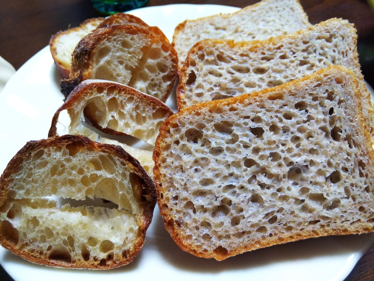 f:id:otonano_ensoku:20190429181319j:plain