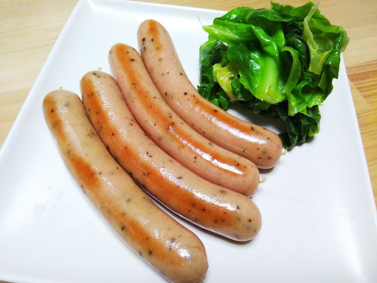 f:id:otonano_ensoku:20190506033823j:plain