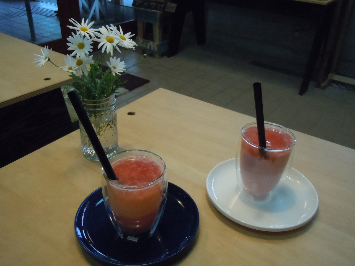 f:id:otonano_ensoku:20190506155743j:plain