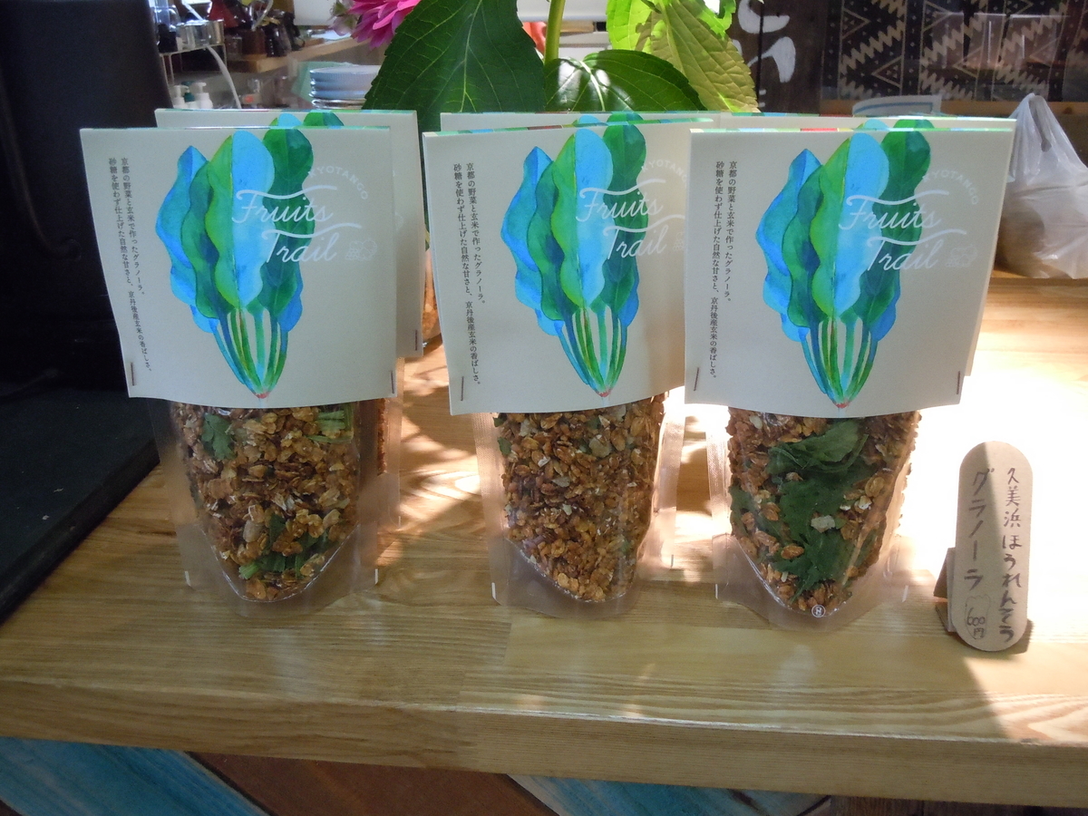 f:id:otonano_ensoku:20190506155935j:plain