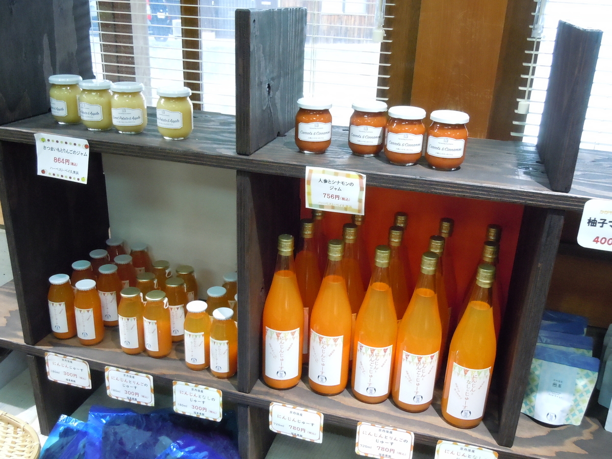 f:id:otonano_ensoku:20190506160151j:plain