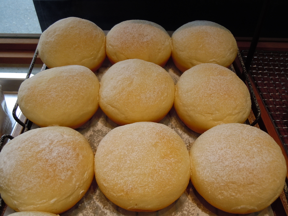 f:id:otonano_ensoku:20190510121505j:plain