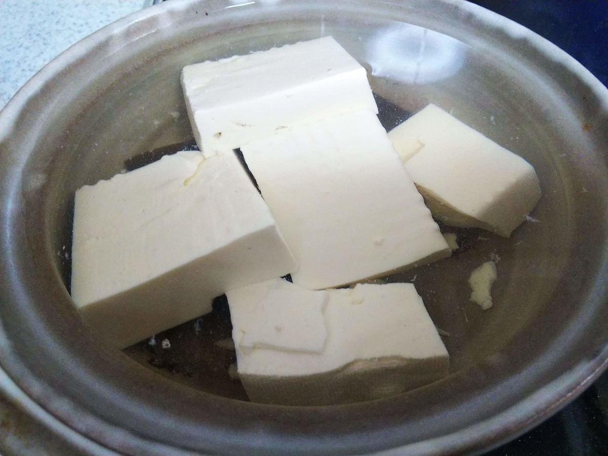 f:id:otonano_ensoku:20190510162433j:plain f:id:otonano_ensoku:20190510162433j:plain