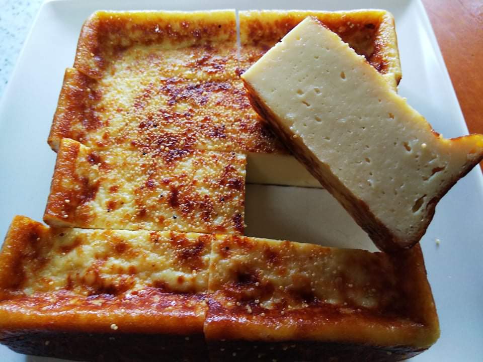 f:id:otonano_ensoku:20190510162443j:plain f:id:otonano_ensoku:20190510162443j:plain