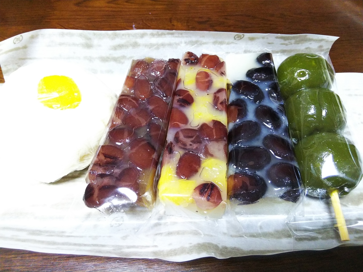 f:id:otonano_ensoku:20190512114632j:plain f:id:otonano_ensoku:20190512114632j:plain