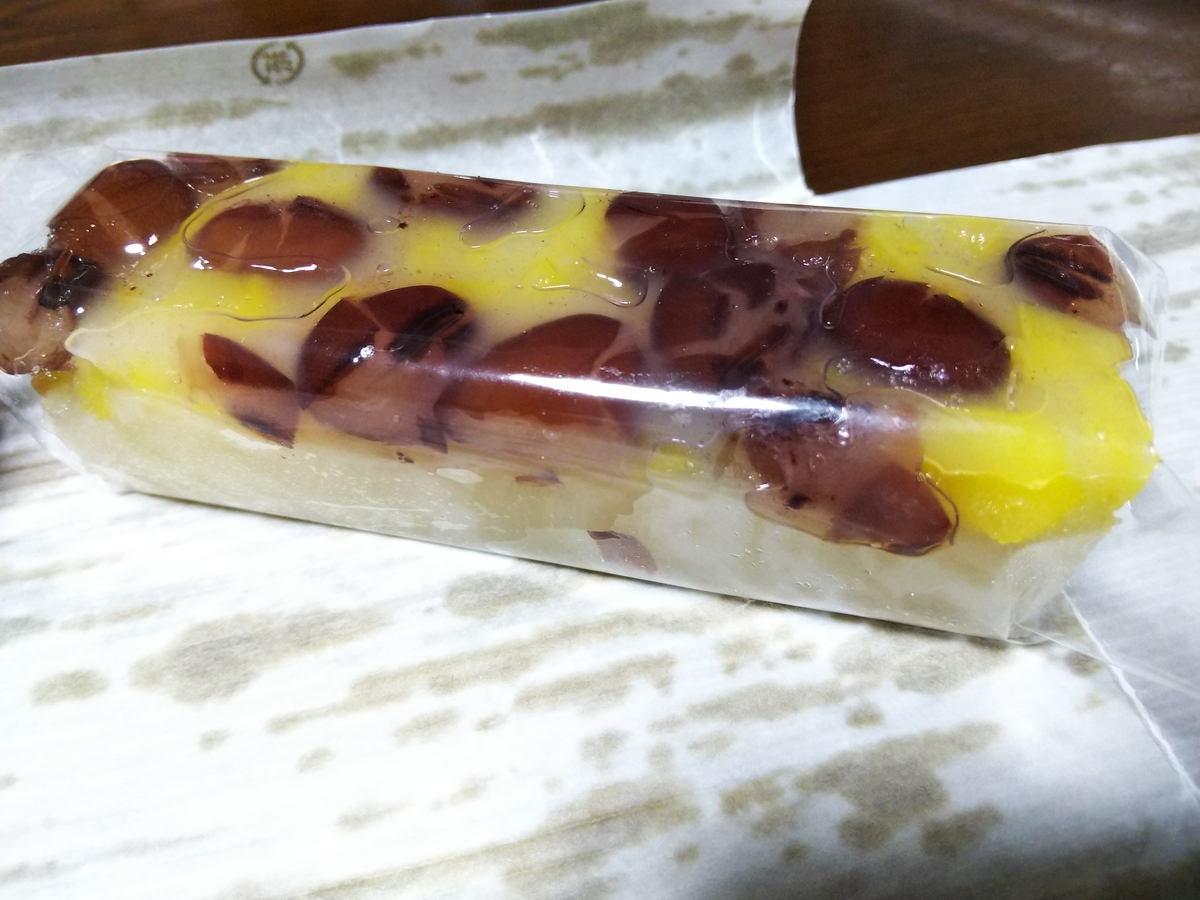 f:id:otonano_ensoku:20190512114703j:plain f:id:otonano_ensoku:20190512114703j:plain