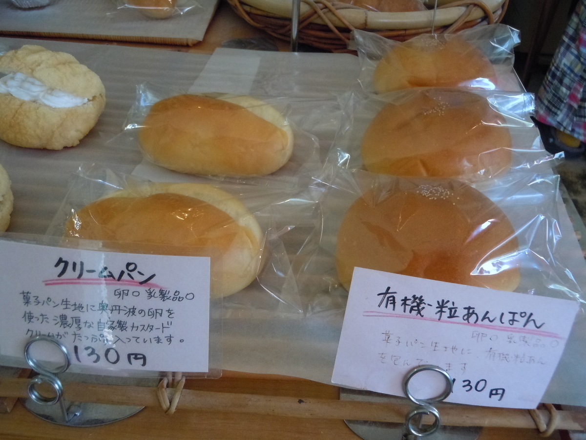 f:id:otonano_ensoku:20190513180804j:plain