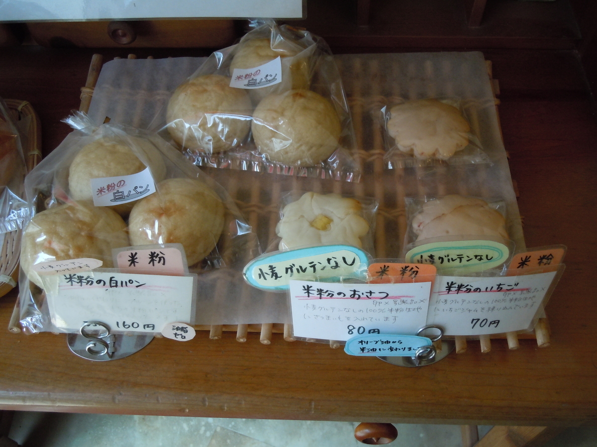 f:id:otonano_ensoku:20190513180815j:plain