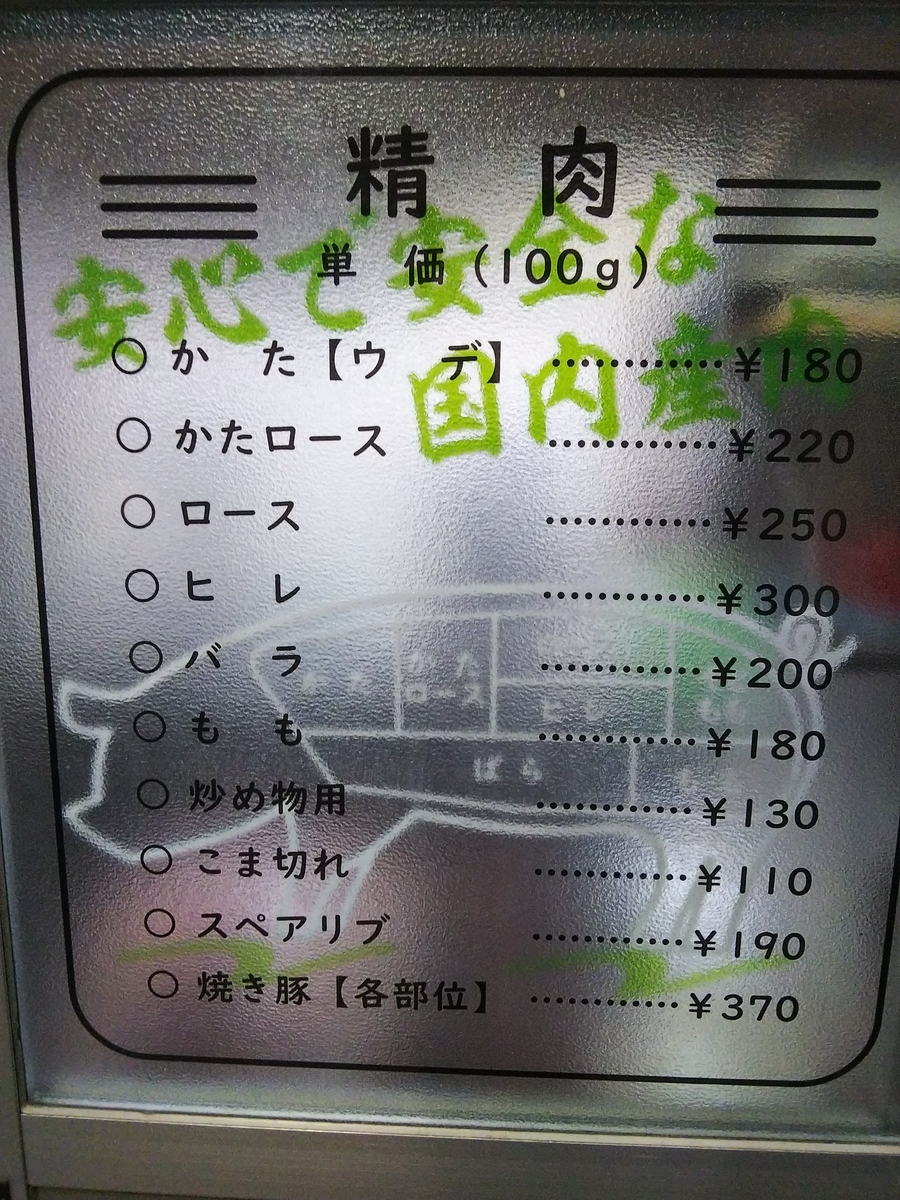 f:id:otonano_ensoku:20190520034257j:plain f:id:otonano_ensoku:20190520034257j:plain