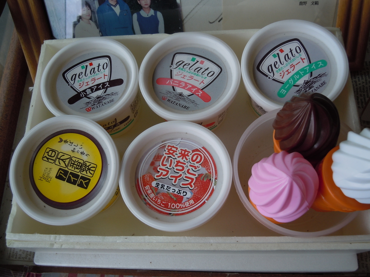 f:id:otonano_ensoku:20190521101659j:plain f:id:otonano_ensoku:20190521101659j:plain