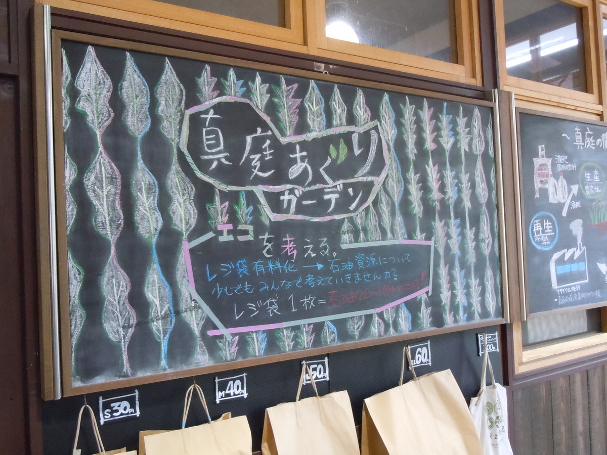 f:id:otonano_ensoku:20190521104044j:plain