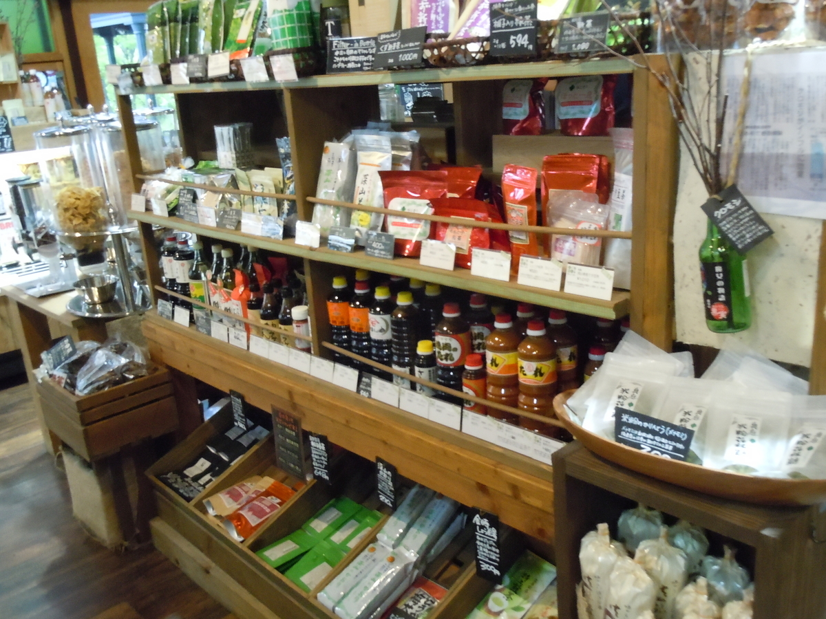 f:id:otonano_ensoku:20190521104210j:plain