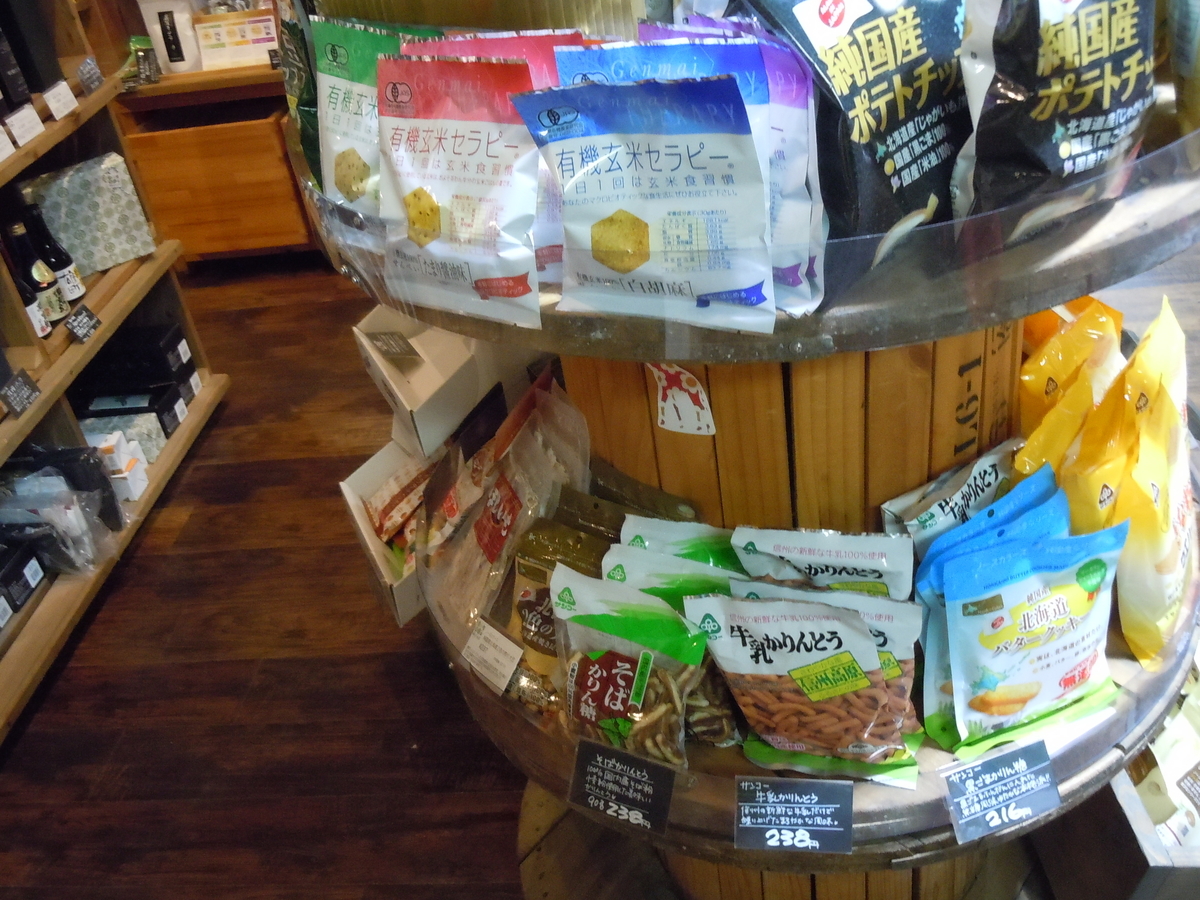 f:id:otonano_ensoku:20190521105036j:plain