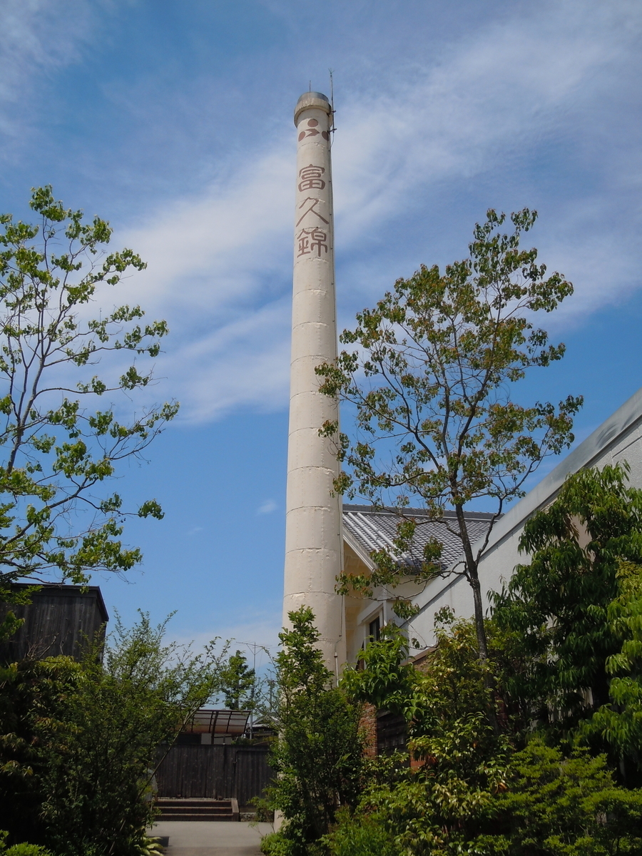 f:id:otonano_ensoku:20190523190706j:plain f:id:otonano_ensoku:20190523190706j:plain