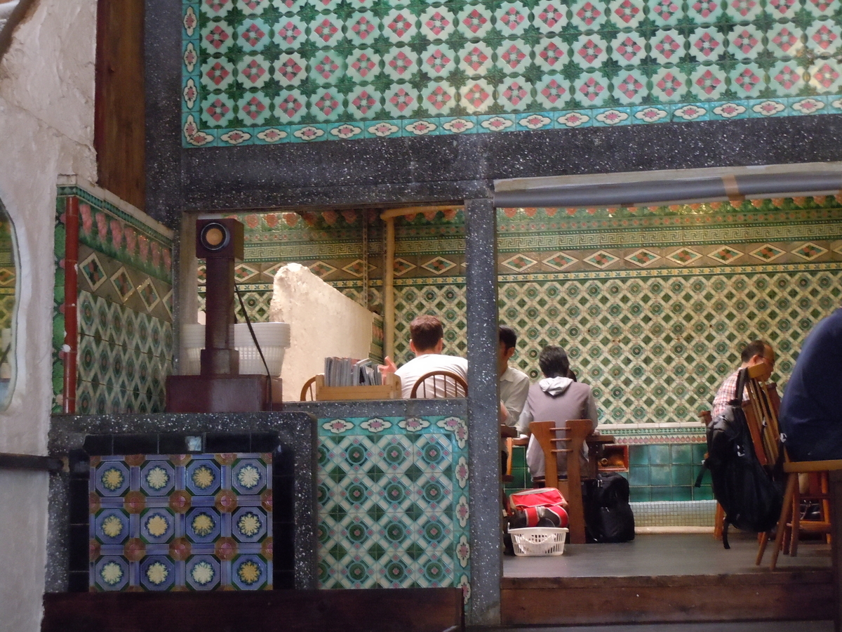 f:id:otonano_ensoku:20190525192721j:plain f:id:otonano_ensoku:20190525192721j:plain