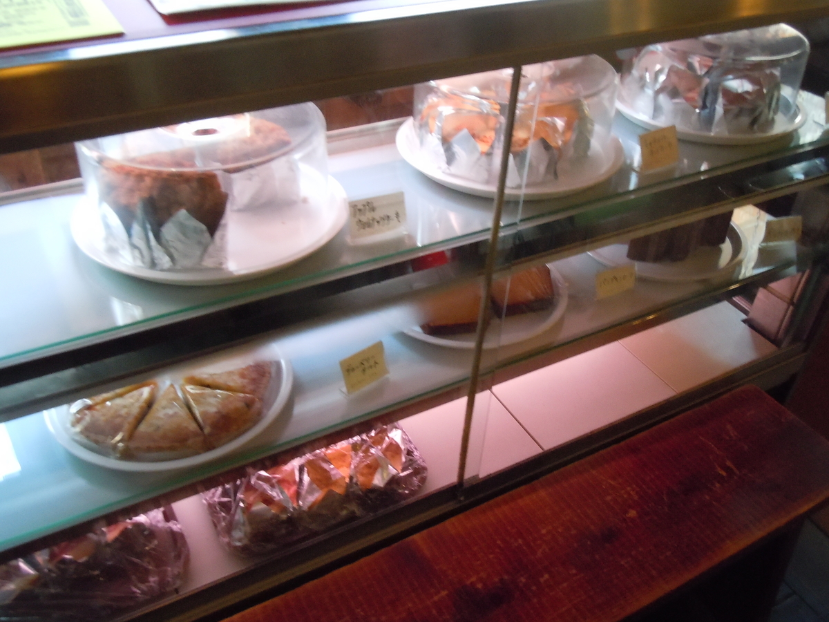 f:id:otonano_ensoku:20190525192737j:plain f:id:otonano_ensoku:20190525192737j:plain