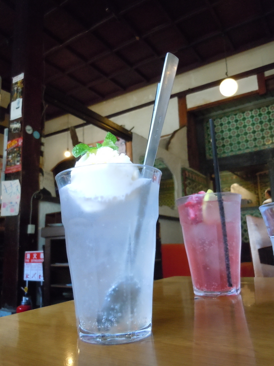 f:id:otonano_ensoku:20190525192742j:plain f:id:otonano_ensoku:20190525192742j:plain