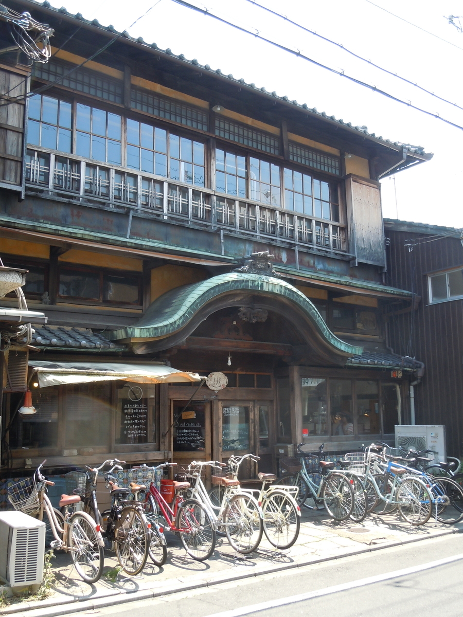 f:id:otonano_ensoku:20190525192905j:plain f:id:otonano_ensoku:20190525192905j:plain