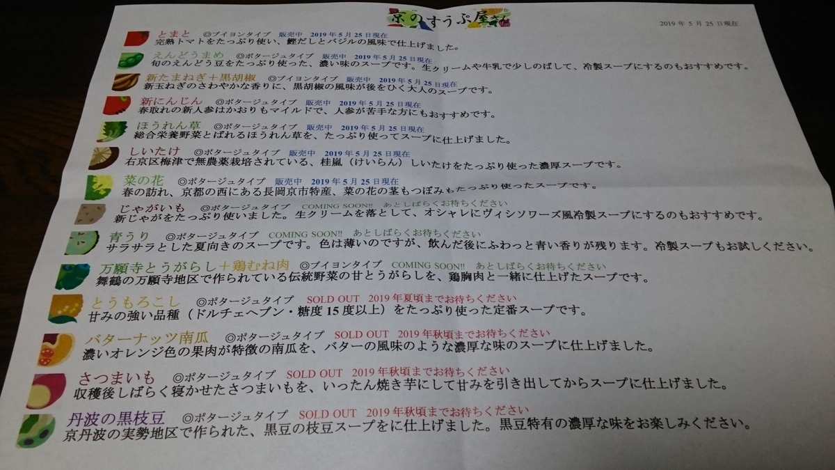 f:id:otonano_ensoku:20190526184400j:plain