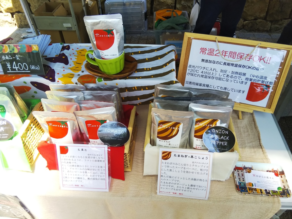 f:id:otonano_ensoku:20190526185619j:plain