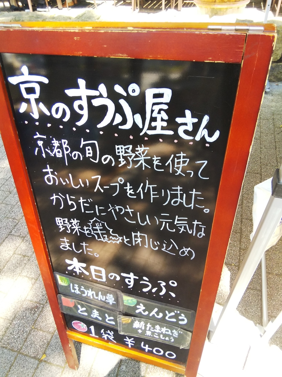 f:id:otonano_ensoku:20190526185713j:plain