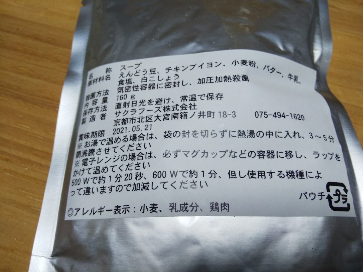 f:id:otonano_ensoku:20190528082430j:plain