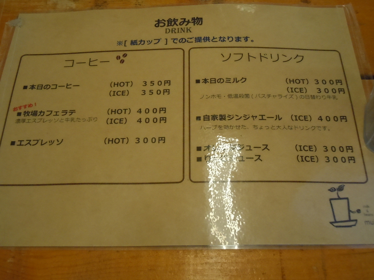 f:id:otonano_ensoku:20190528100815j:plain