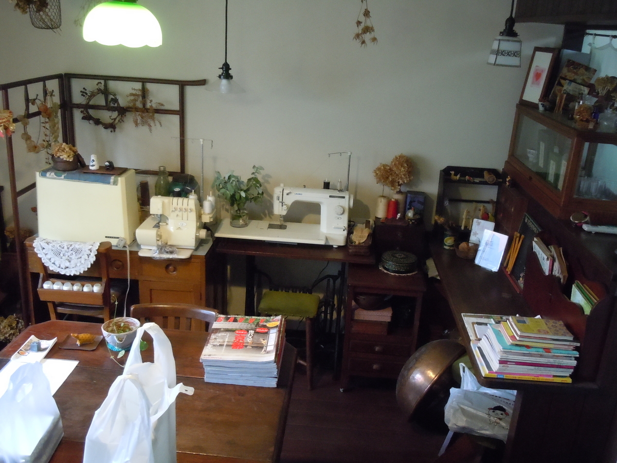 f:id:otonano_ensoku:20190608192128j:plain f:id:otonano_ensoku:20190608192128j:plain