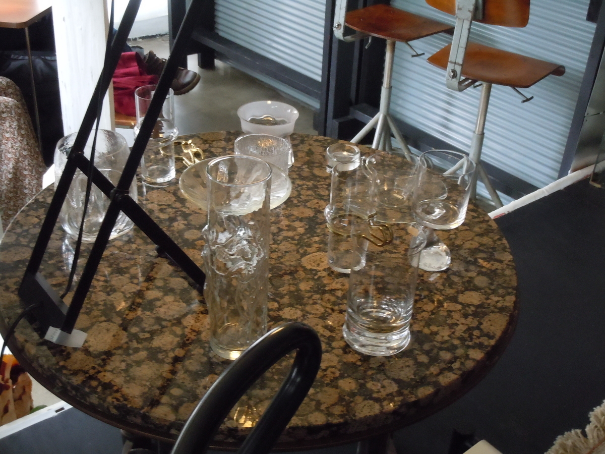 f:id:otonano_ensoku:20190608192655j:plain f:id:otonano_ensoku:20190608192655j:plain