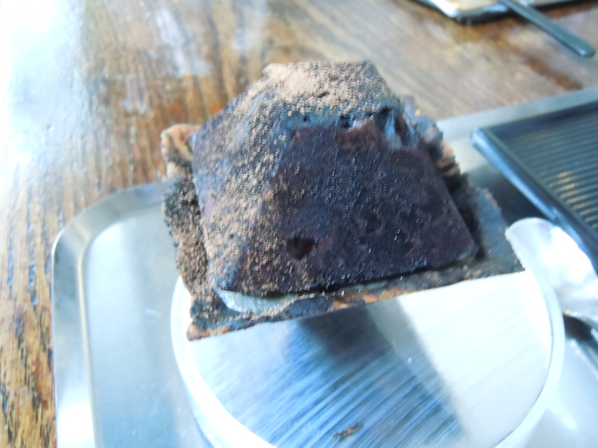 f:id:otonano_ensoku:20190608192753j:plain f:id:otonano_ensoku:20190608192753j:plain